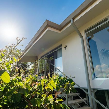 House Of Turri Suite Views Terrace & Jacuzzi Verbena Norte Exterior foto