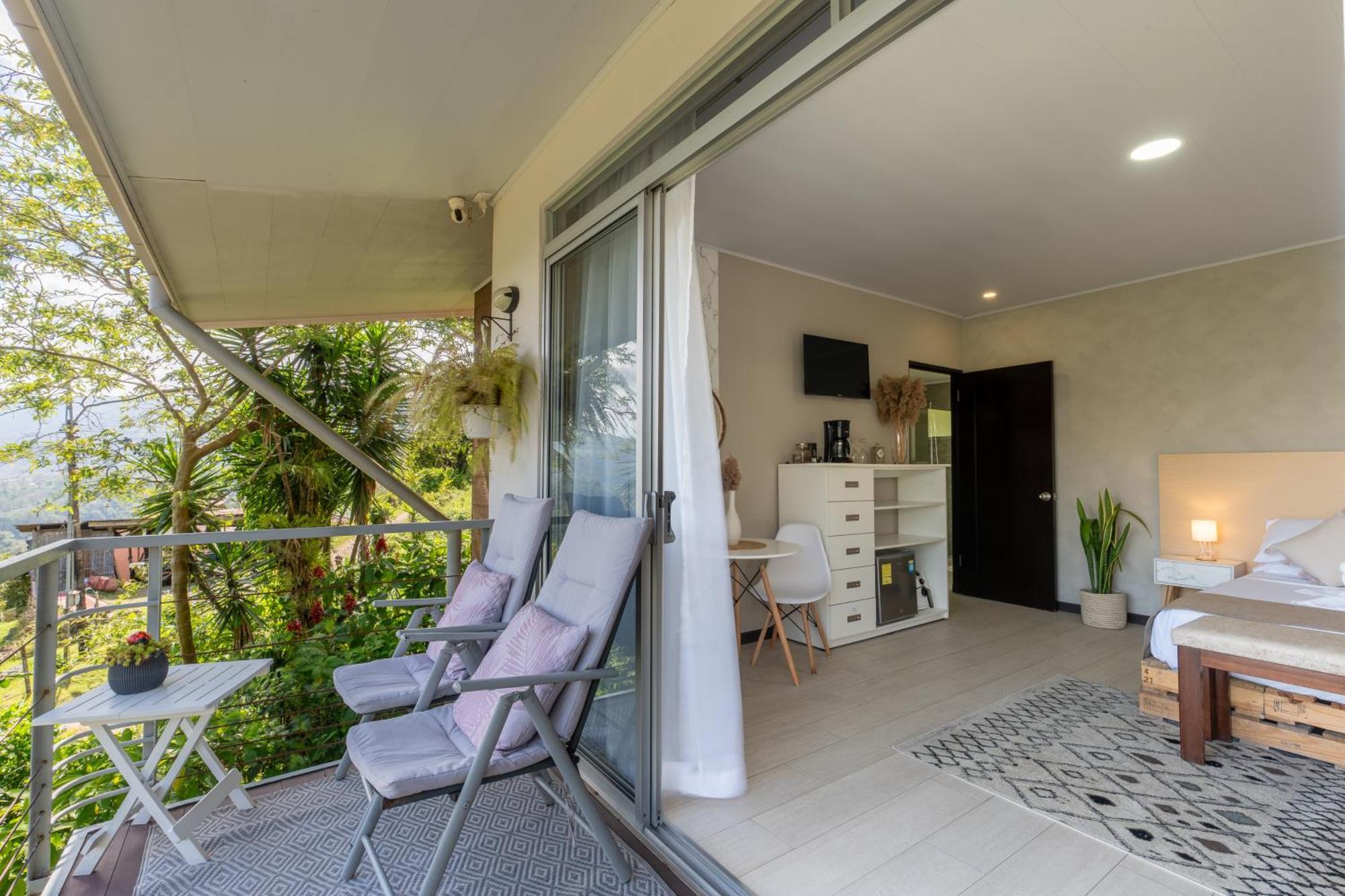 House Of Turri Suite Views Terrace & Jacuzzi Verbena Norte Exterior foto