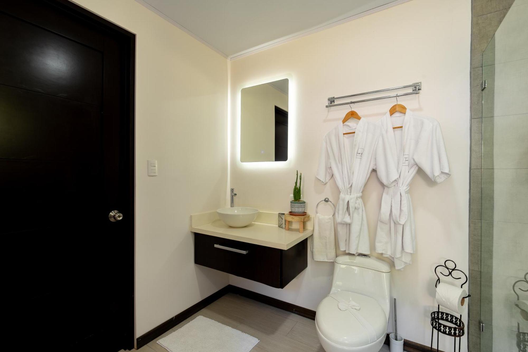 House Of Turri Suite Views Terrace & Jacuzzi Verbena Norte Exterior foto
