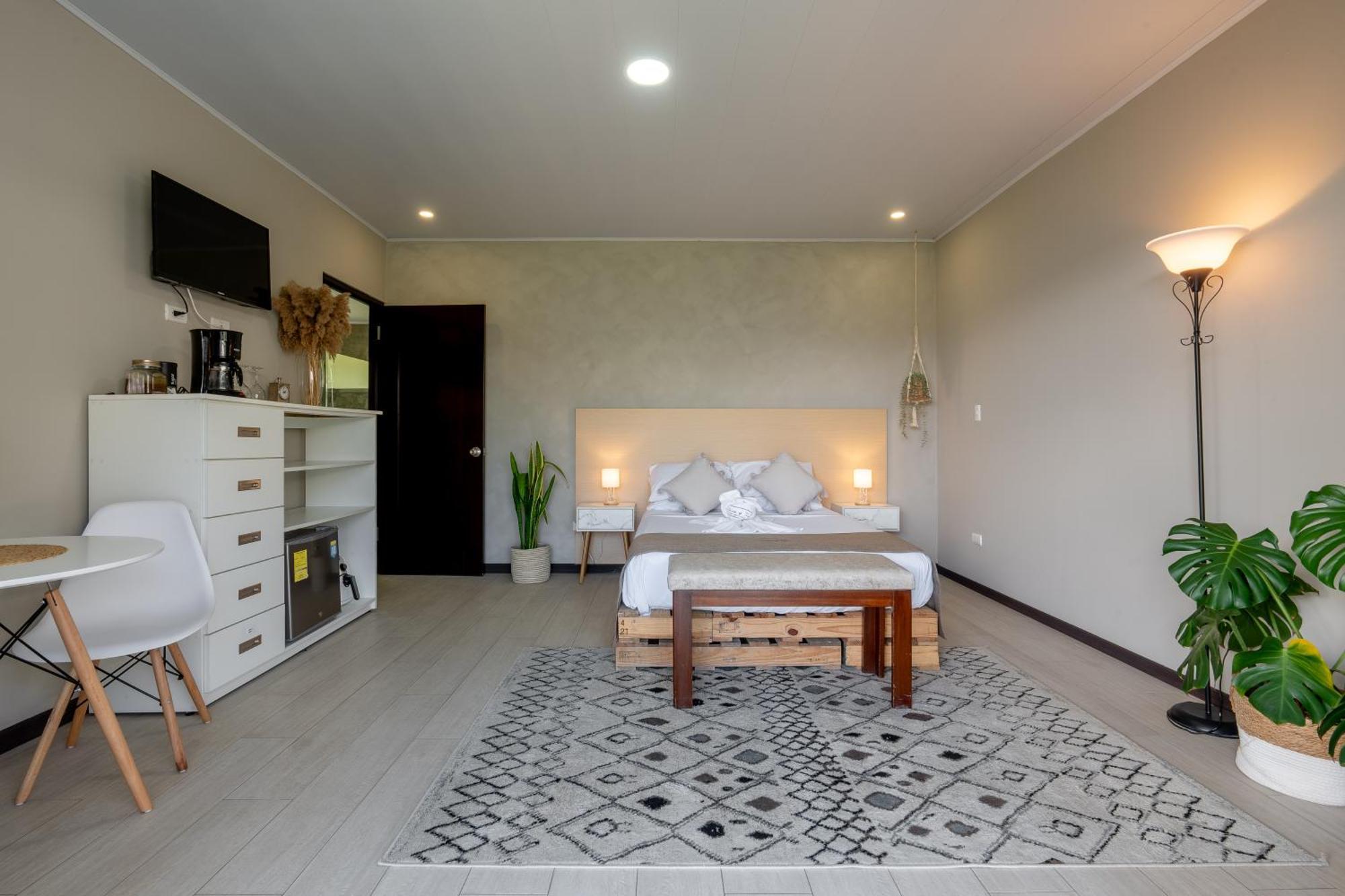 House Of Turri Suite Views Terrace & Jacuzzi Verbena Norte Exterior foto